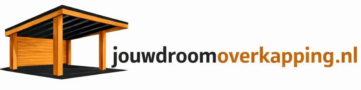 jouwdroomoverkapping